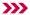 NMN PURE 12000�̔̔��T�C�g��